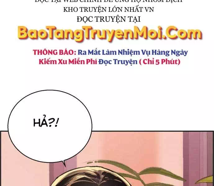Chapter 105 - Image 28