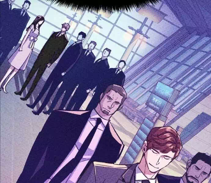 Chapter 105 - Image 4