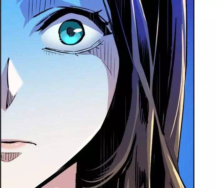 Chapter 105 - Image 38