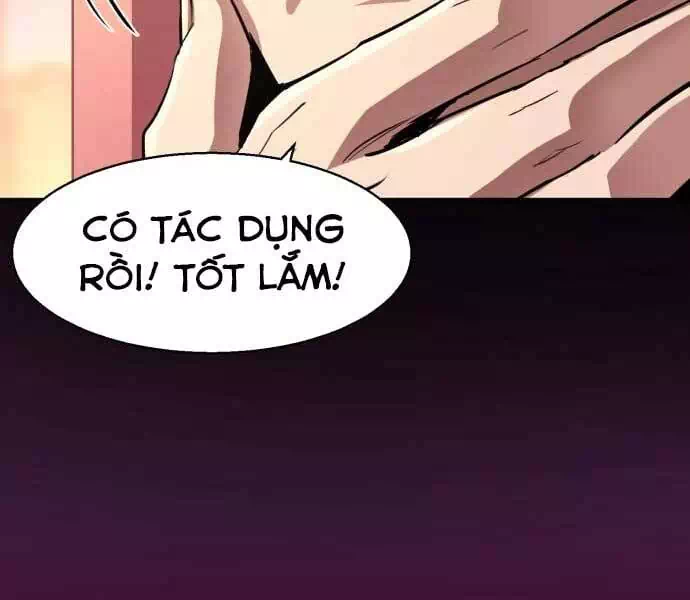 Chapter 105 - Image 7