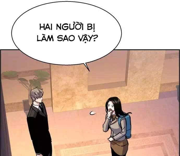 Chapter 105 - Image 77