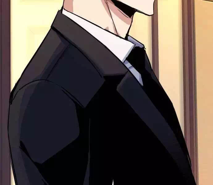 Chapter 106 - Image 11