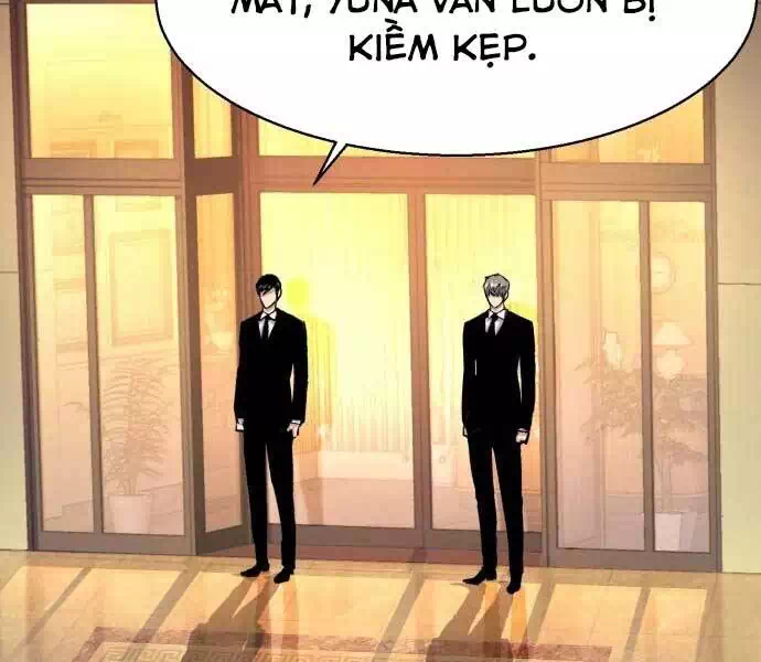 Chapter 106 - Image 4