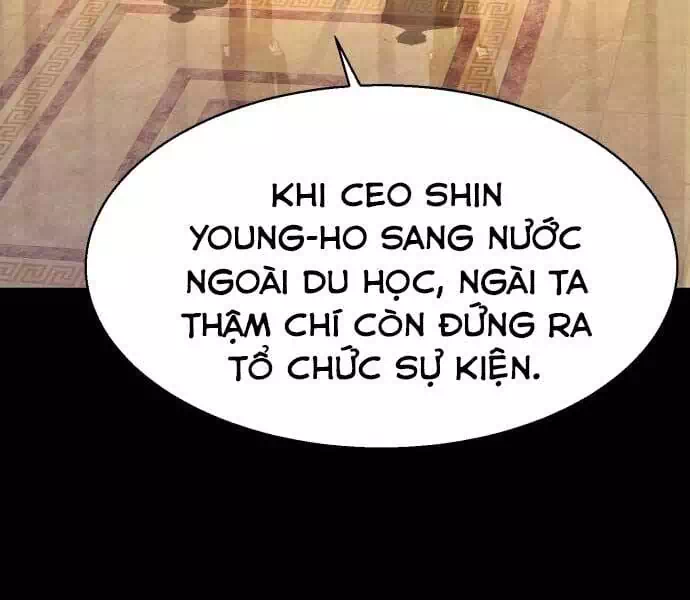 Chapter 106 - Image 5