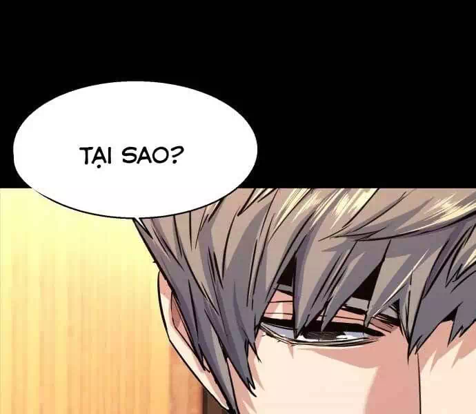 Chapter 106 - Image 6
