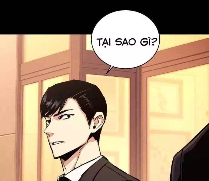 Chapter 106 - Image 8
