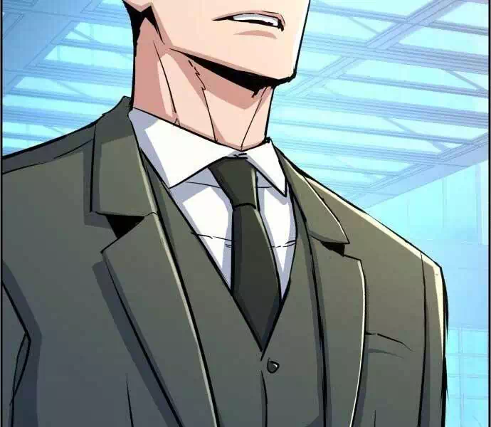 Chapter 106 - Image 83