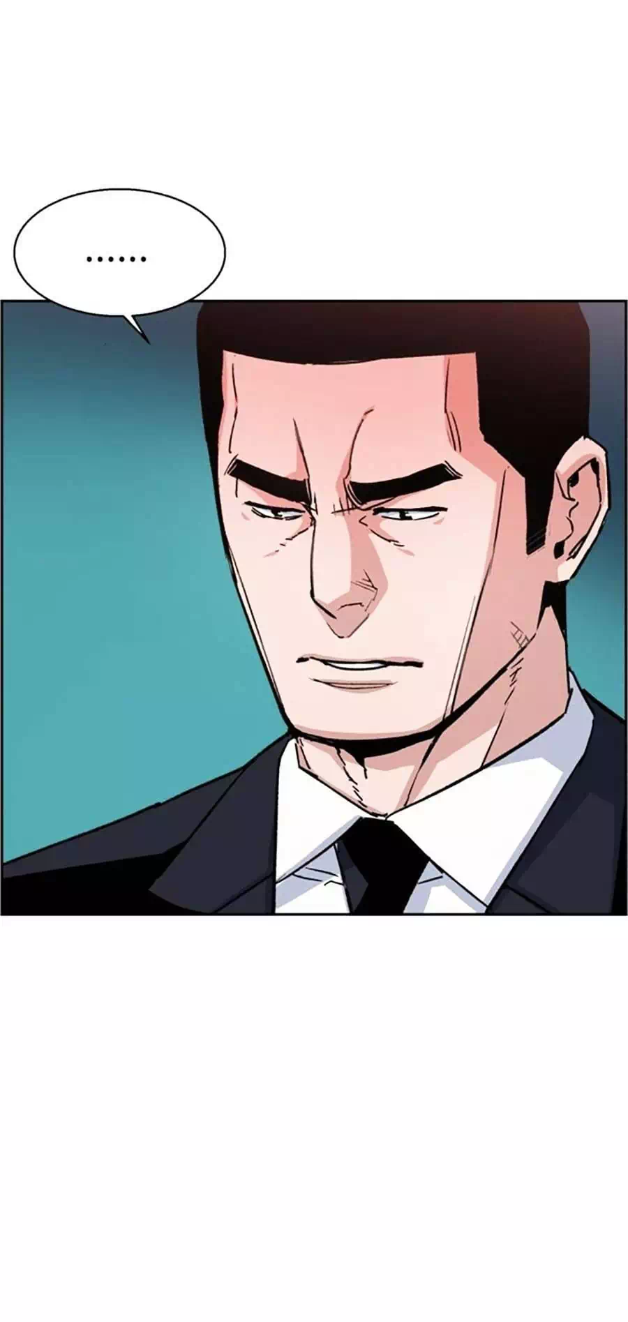 Chapter 107 - Image 2