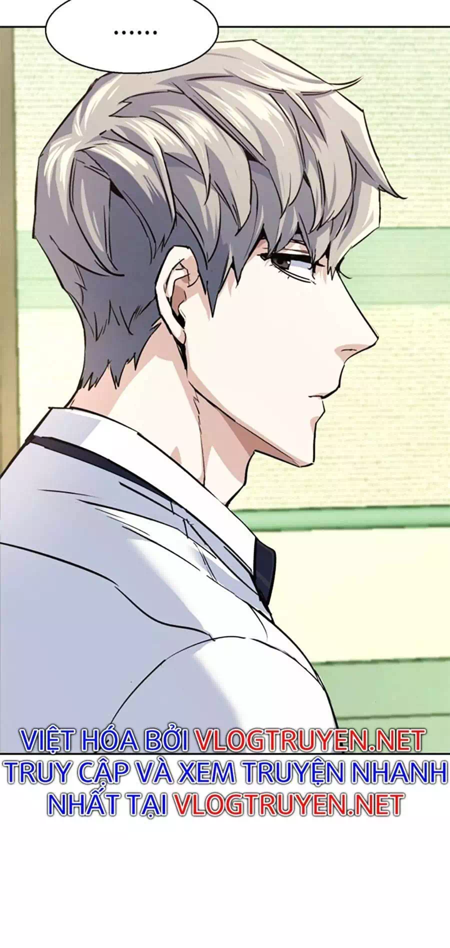 Chapter 107 - Image 11