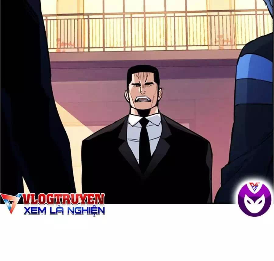 Chapter 107 - Image 31