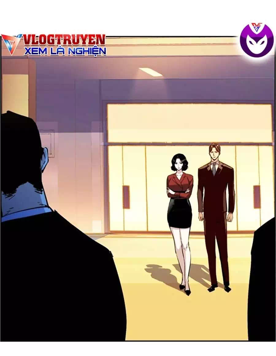 Chapter 107 - Image 36