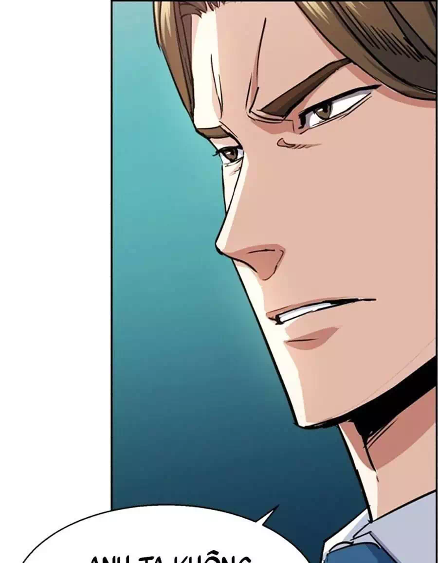 Chapter 107 - Image 43