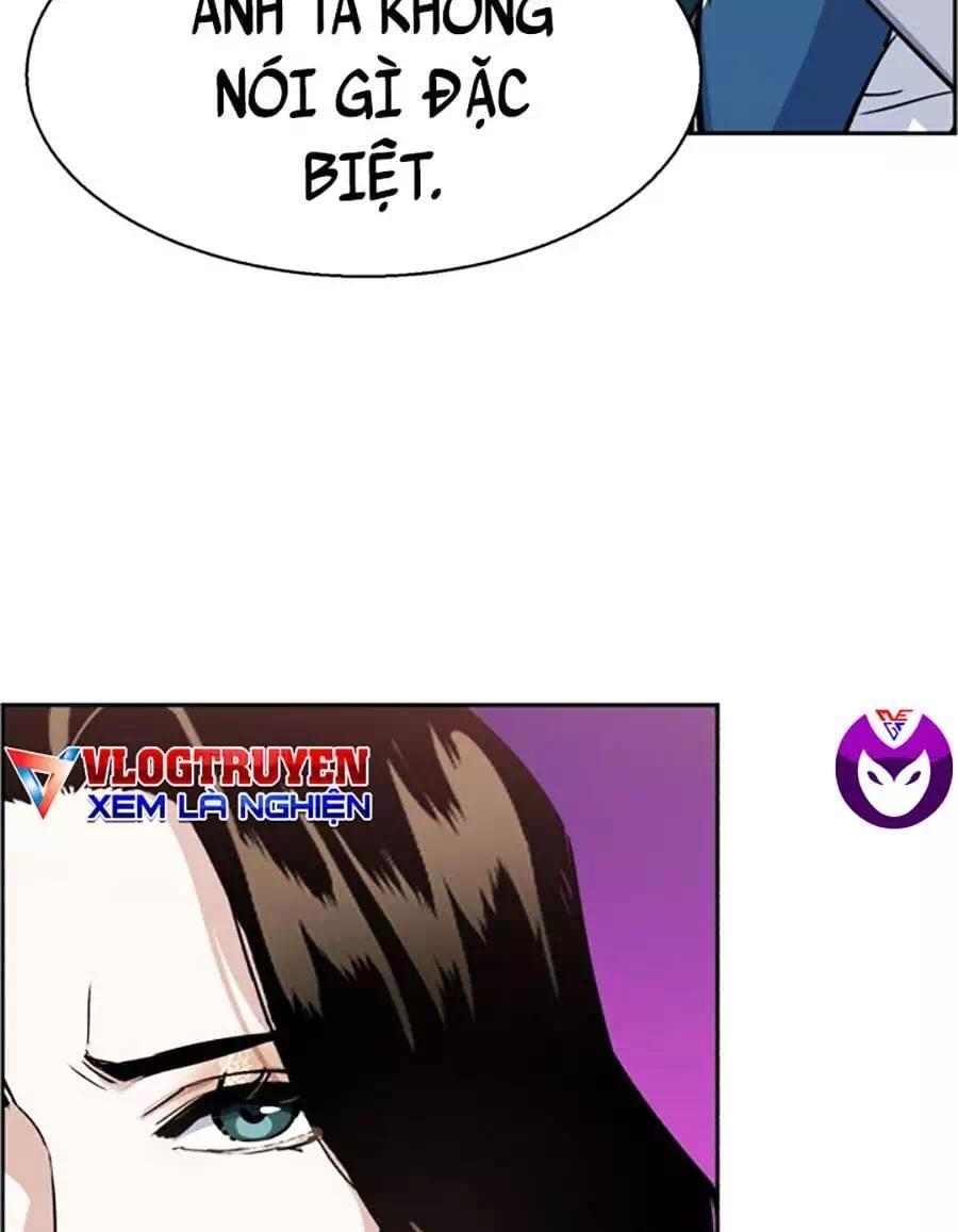 Chapter 107 - Image 44