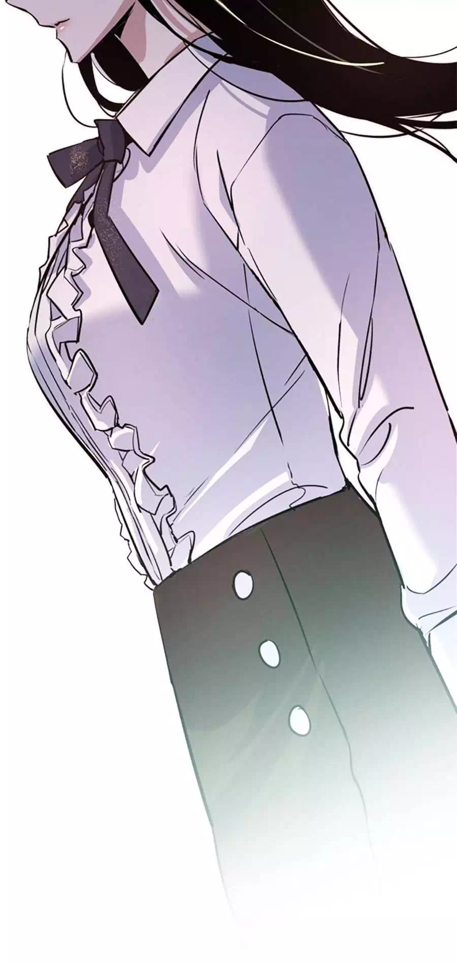 Chapter 107 - Image 6