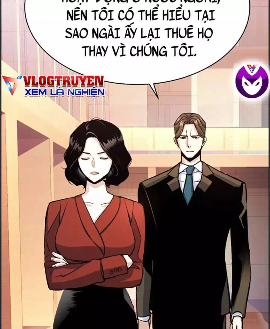 Chapter 107 - Image 56