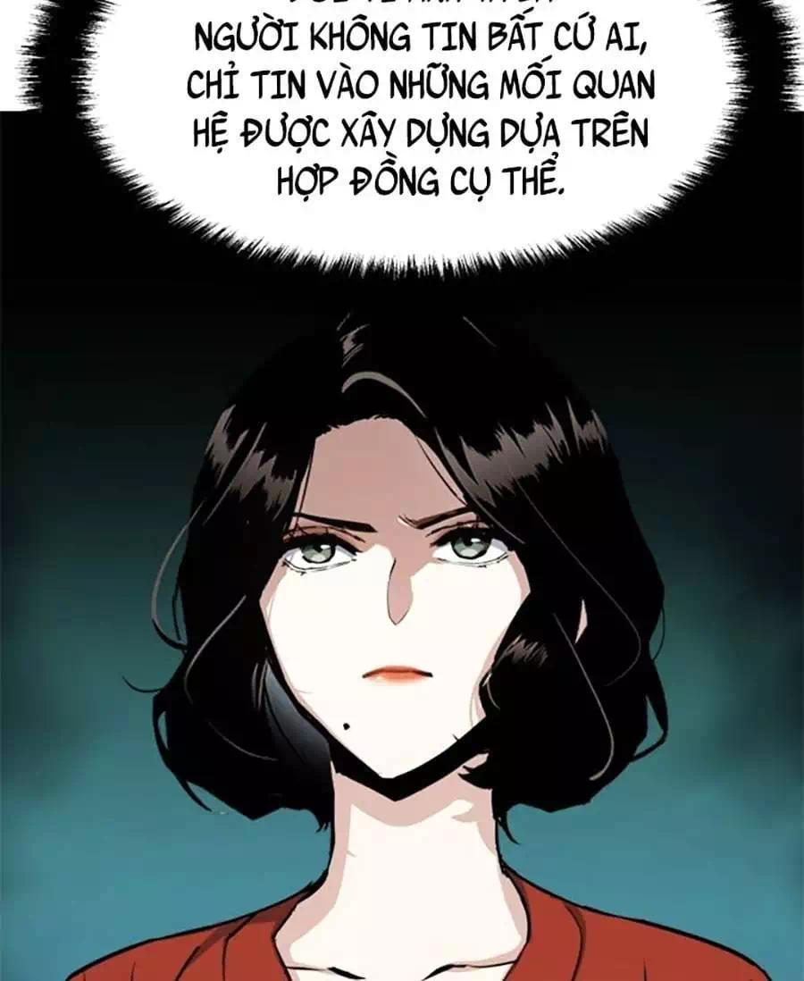 Chapter 107 - Image 59