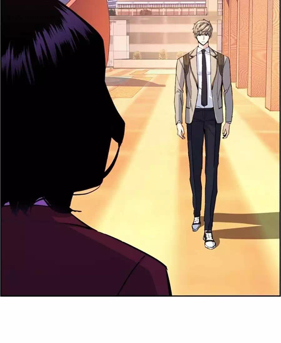 Chapter 107 - Image 62