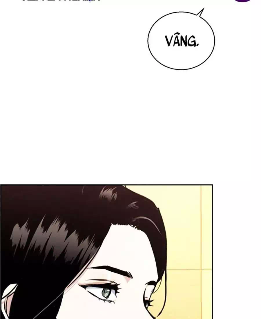 Chapter 107 - Image 66