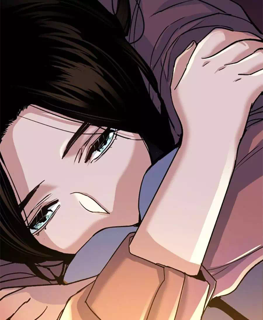 Chapter 107 - Image 83