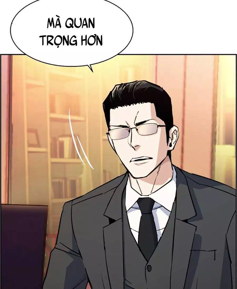 Chapter 107 - Image 89