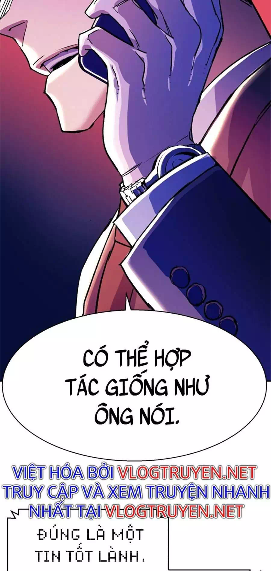 Chapter 108 - Image 1