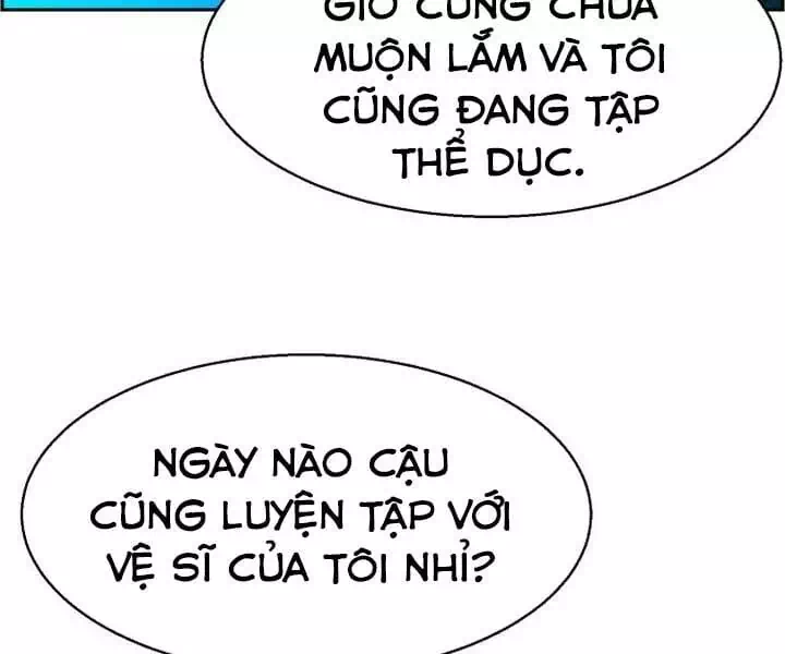 Chapter 108 - Image 61