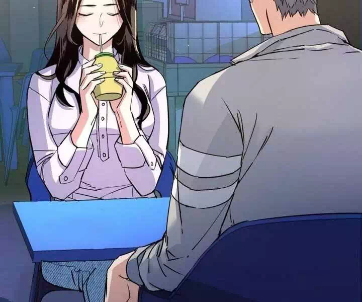 Chapter 108 - Image 96