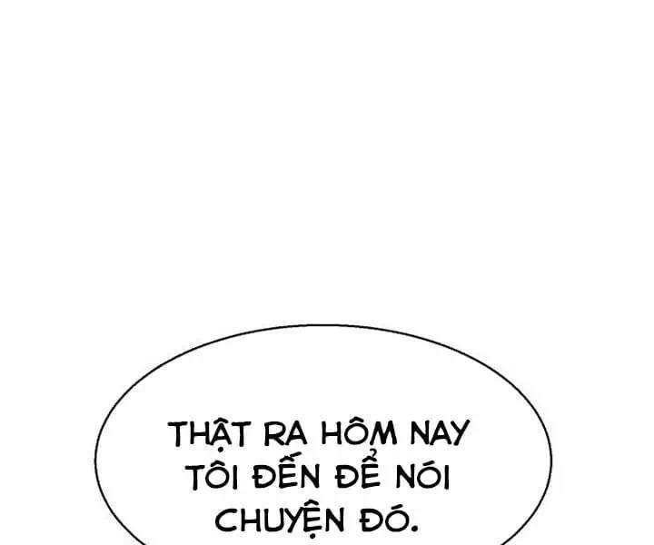 Chapter 109 - Image 21