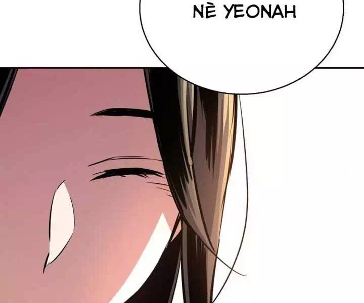 Chapter 109 - Image 4