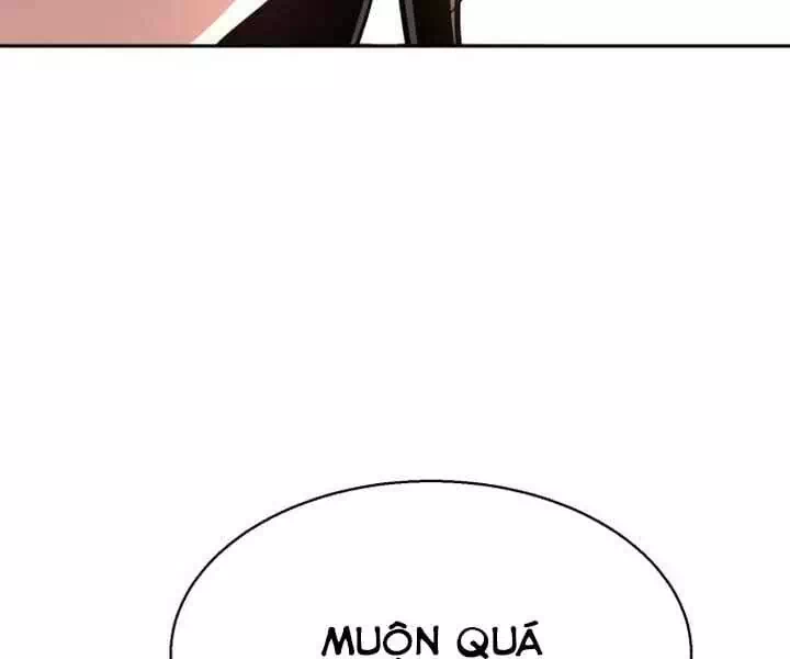 Chapter 109 - Image 5