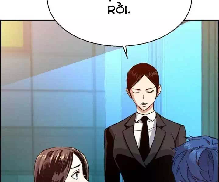 Chapter 109 - Image 6