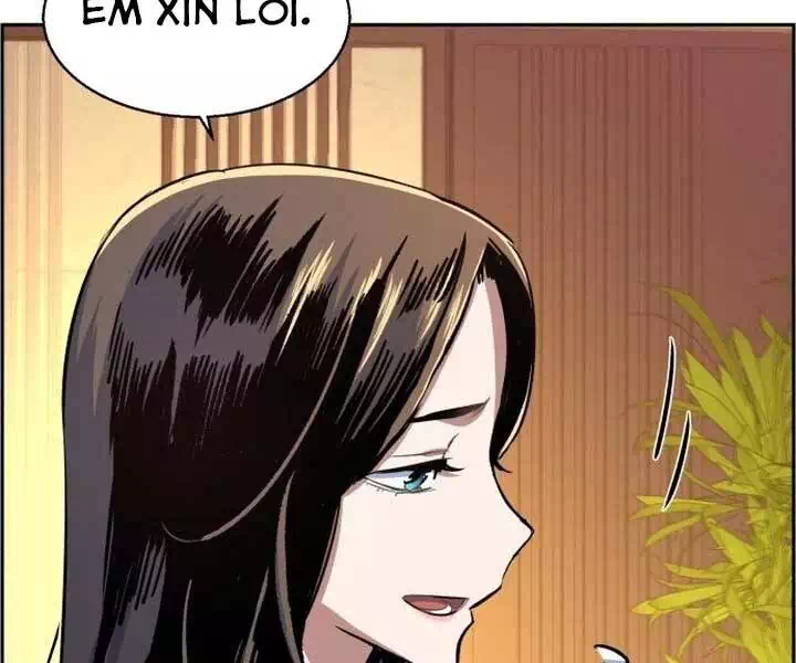 Chapter 109 - Image 56