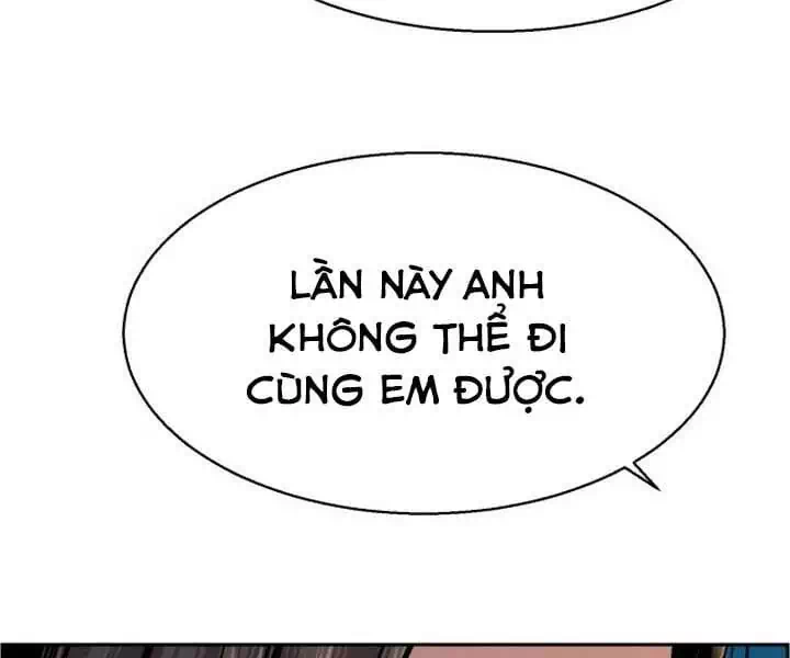 Chapter 109 - Image 58