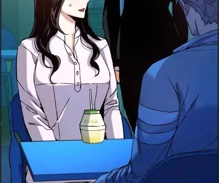 Chapter 109 - Image 7