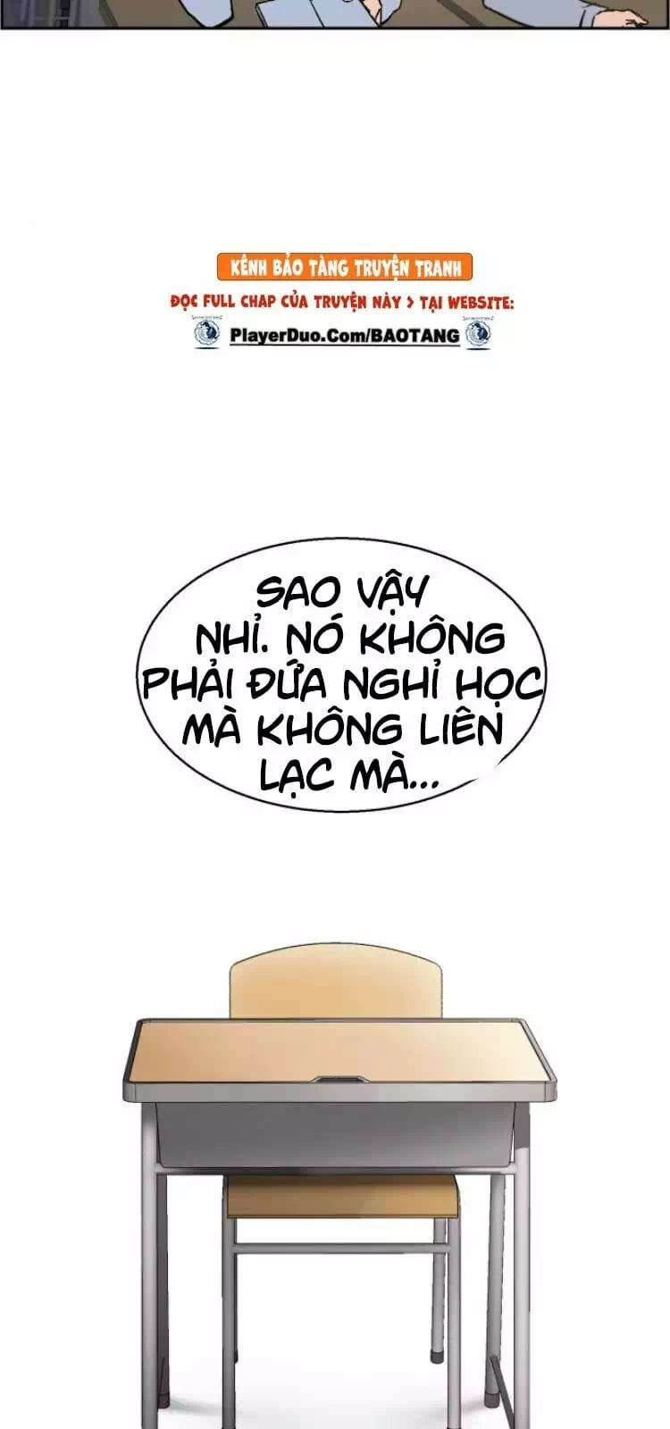 Chapter 11 - Image 11