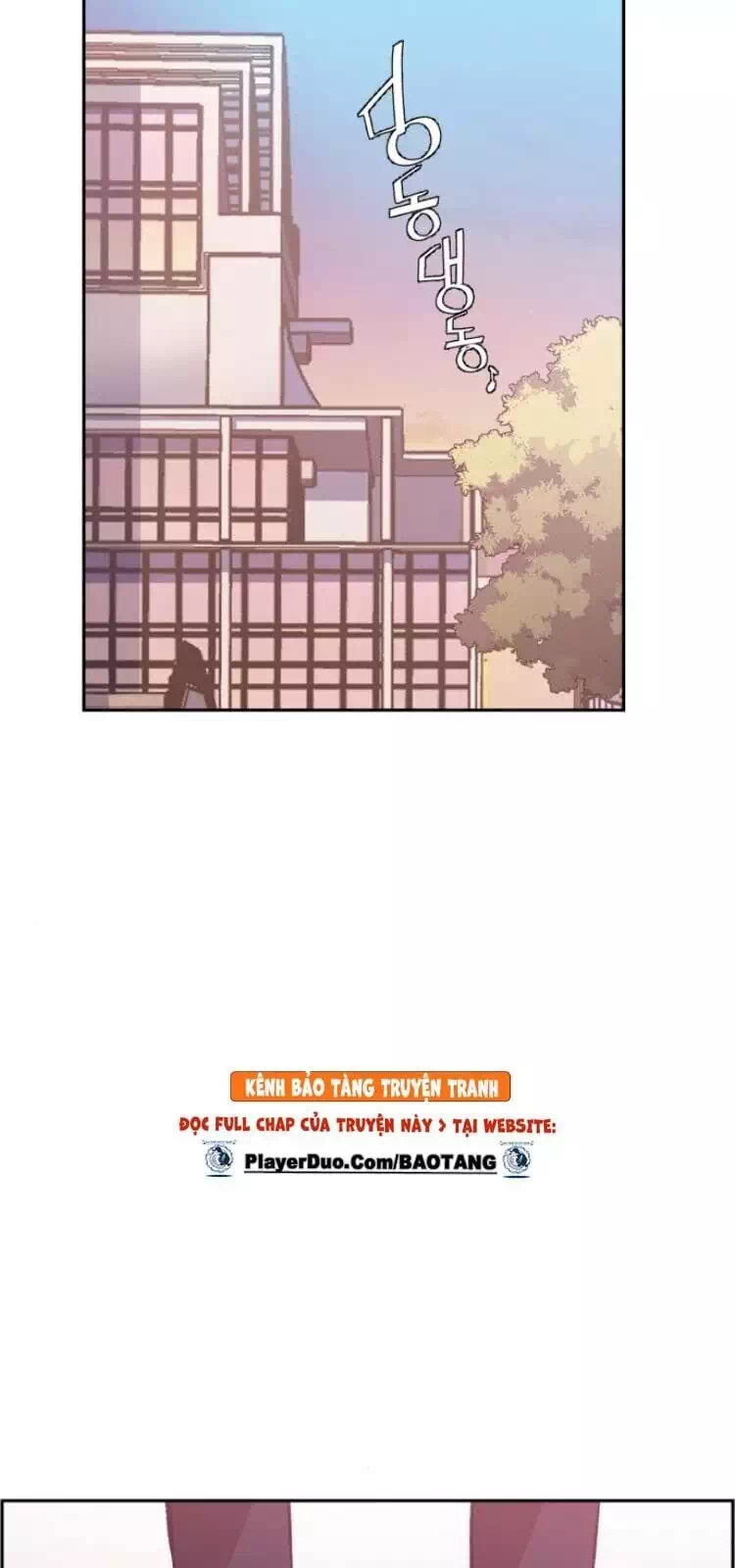 Chapter 11 - Image 19