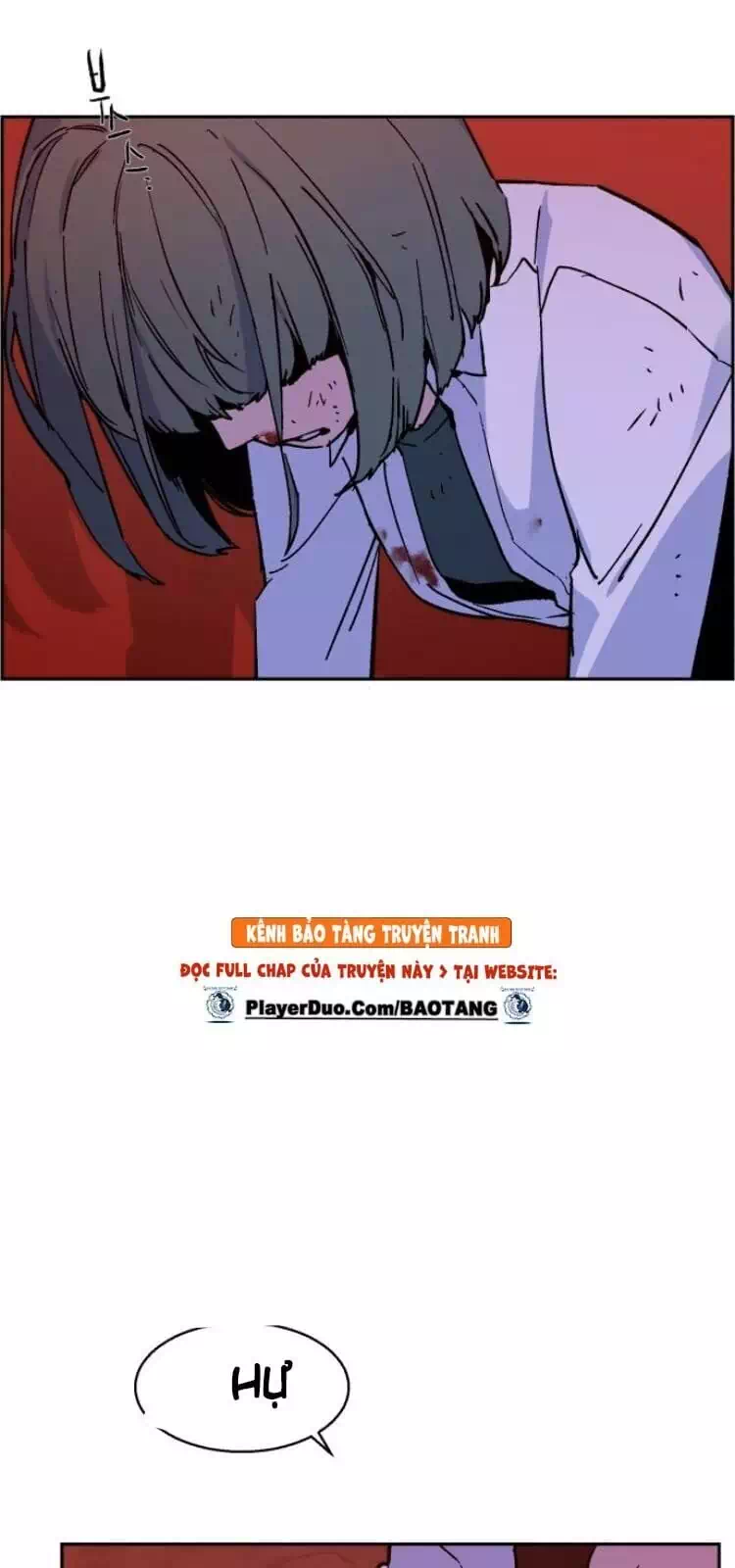 Chapter 11 - Image 3