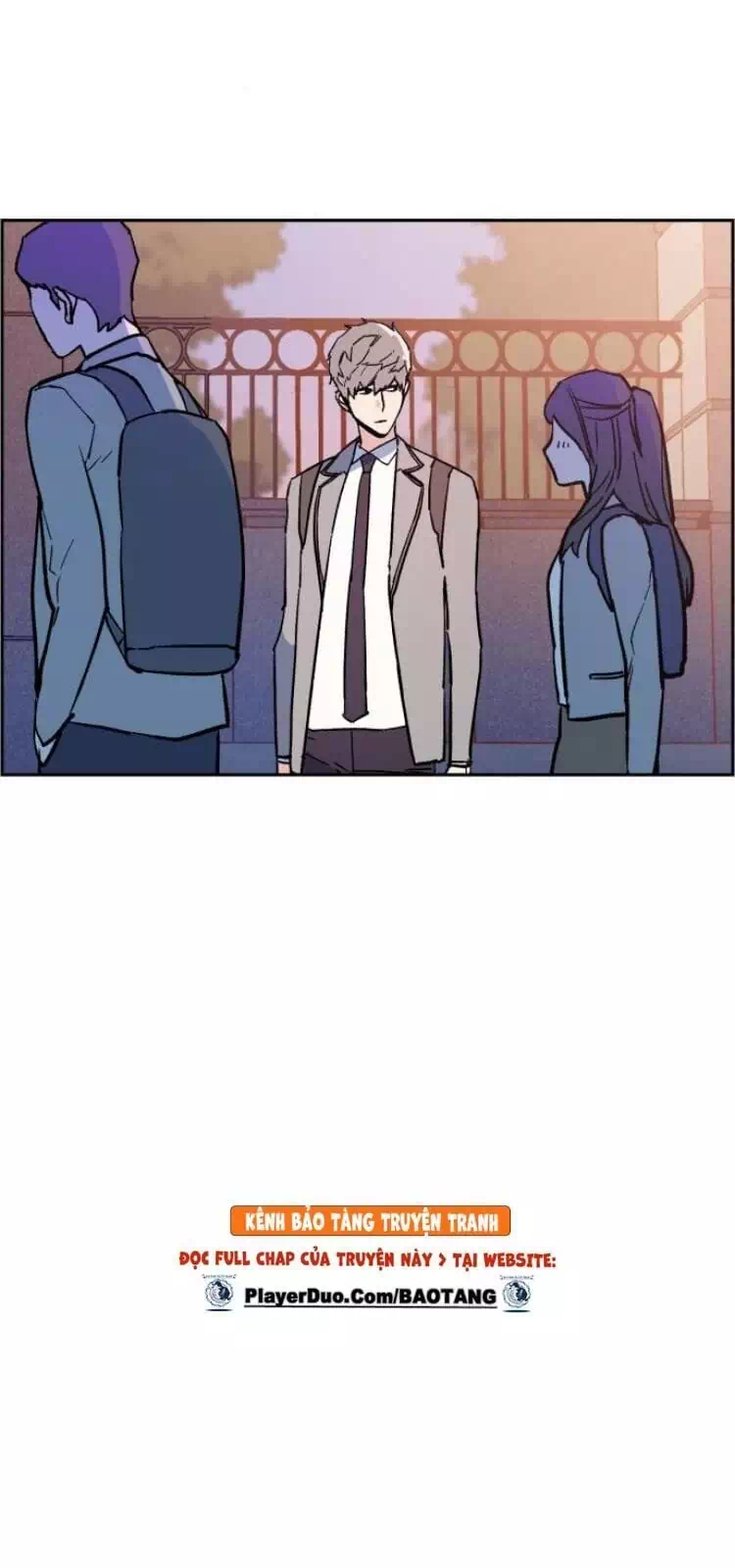Chapter 11 - Image 23