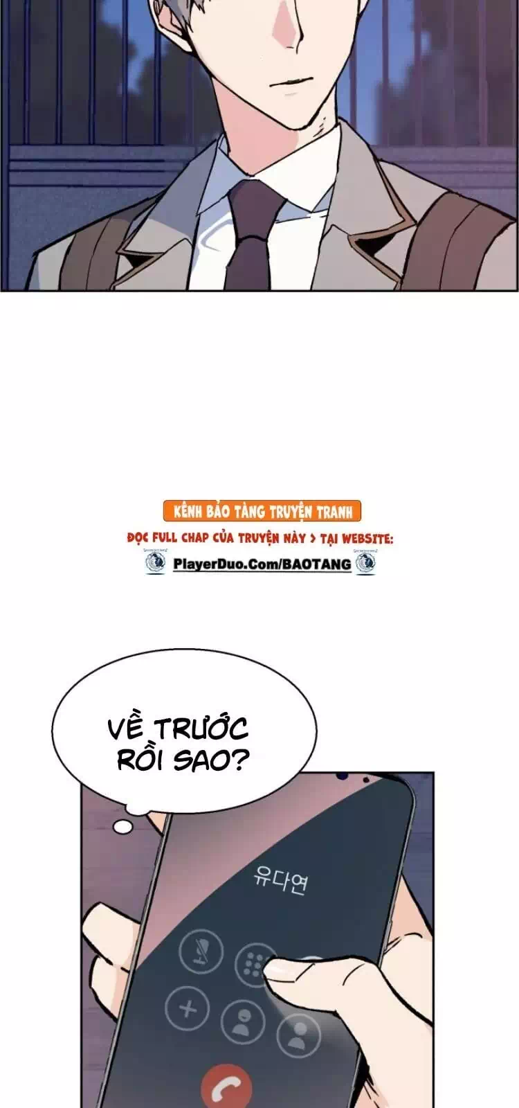 Chapter 11 - Image 25