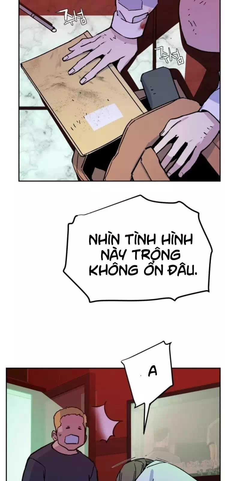 Chapter 11 - Image 4