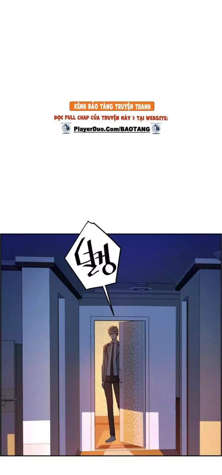 Chapter 11 - Image 31