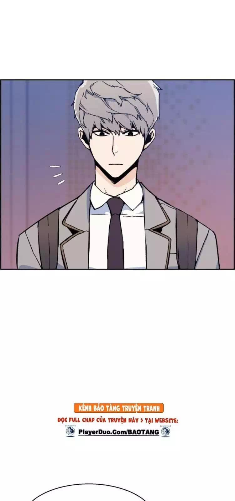 Chapter 11 - Image 33