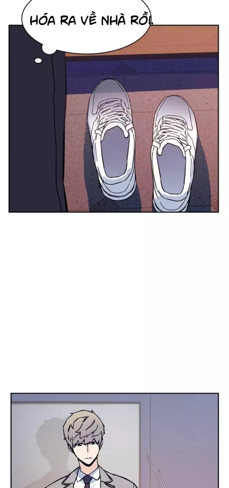 Chapter 11 - Image 34