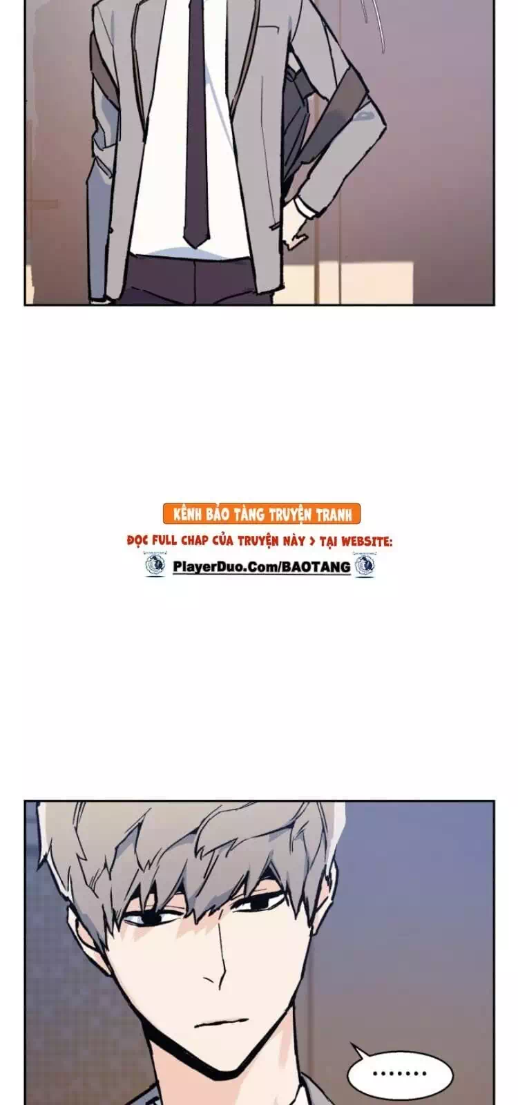 Chapter 11 - Image 35