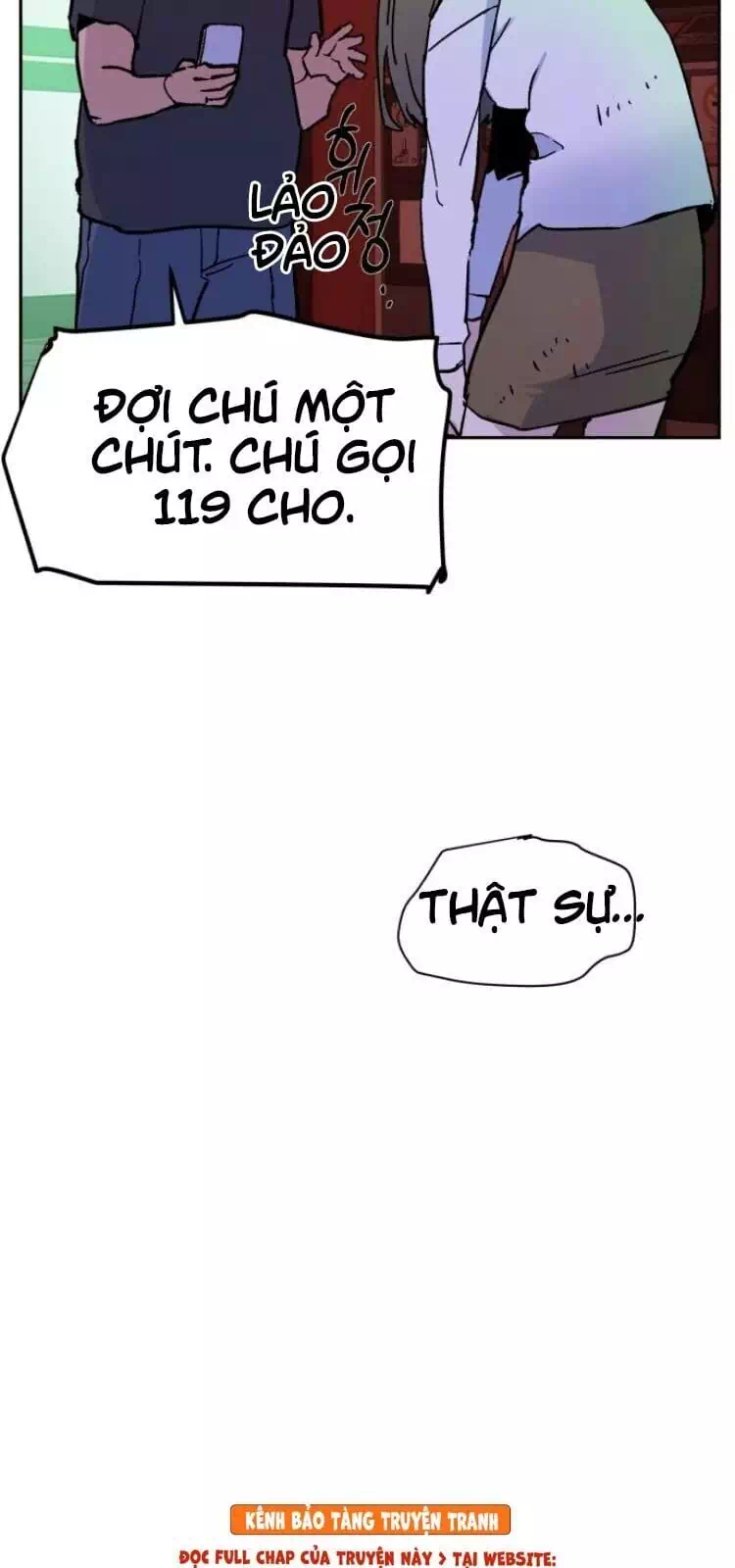 Chapter 11 - Image 5