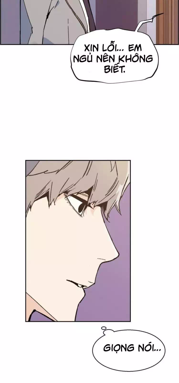 Chapter 11 - Image 41