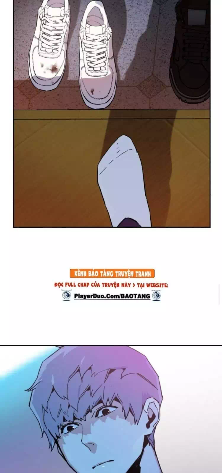 Chapter 11 - Image 49