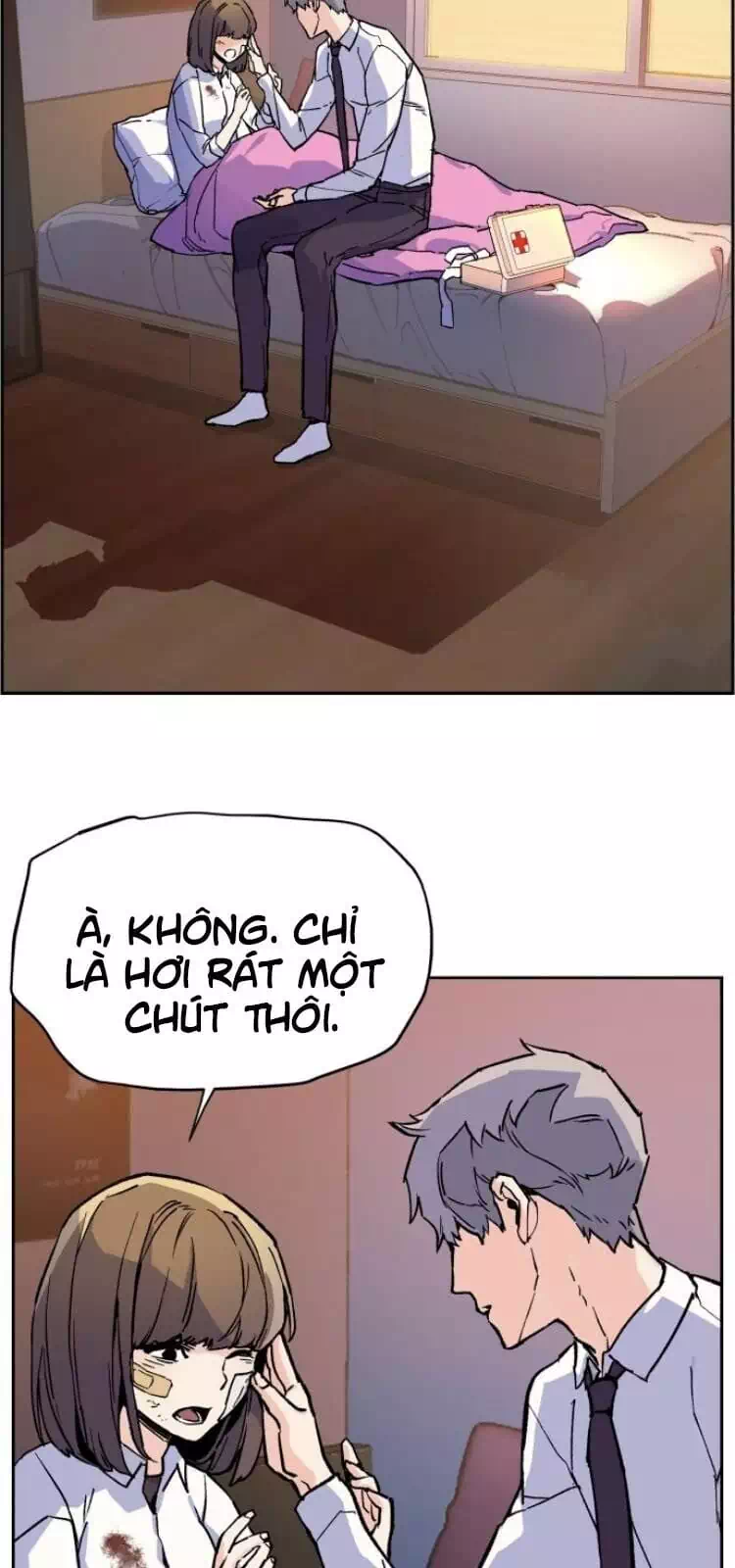 Chapter 11 - Image 57