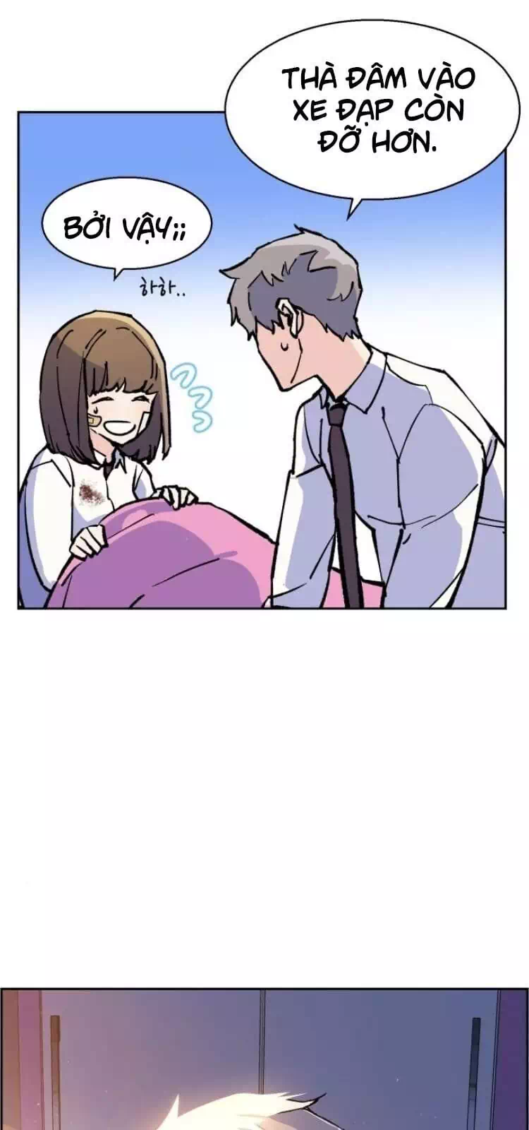 Chapter 11 - Image 59