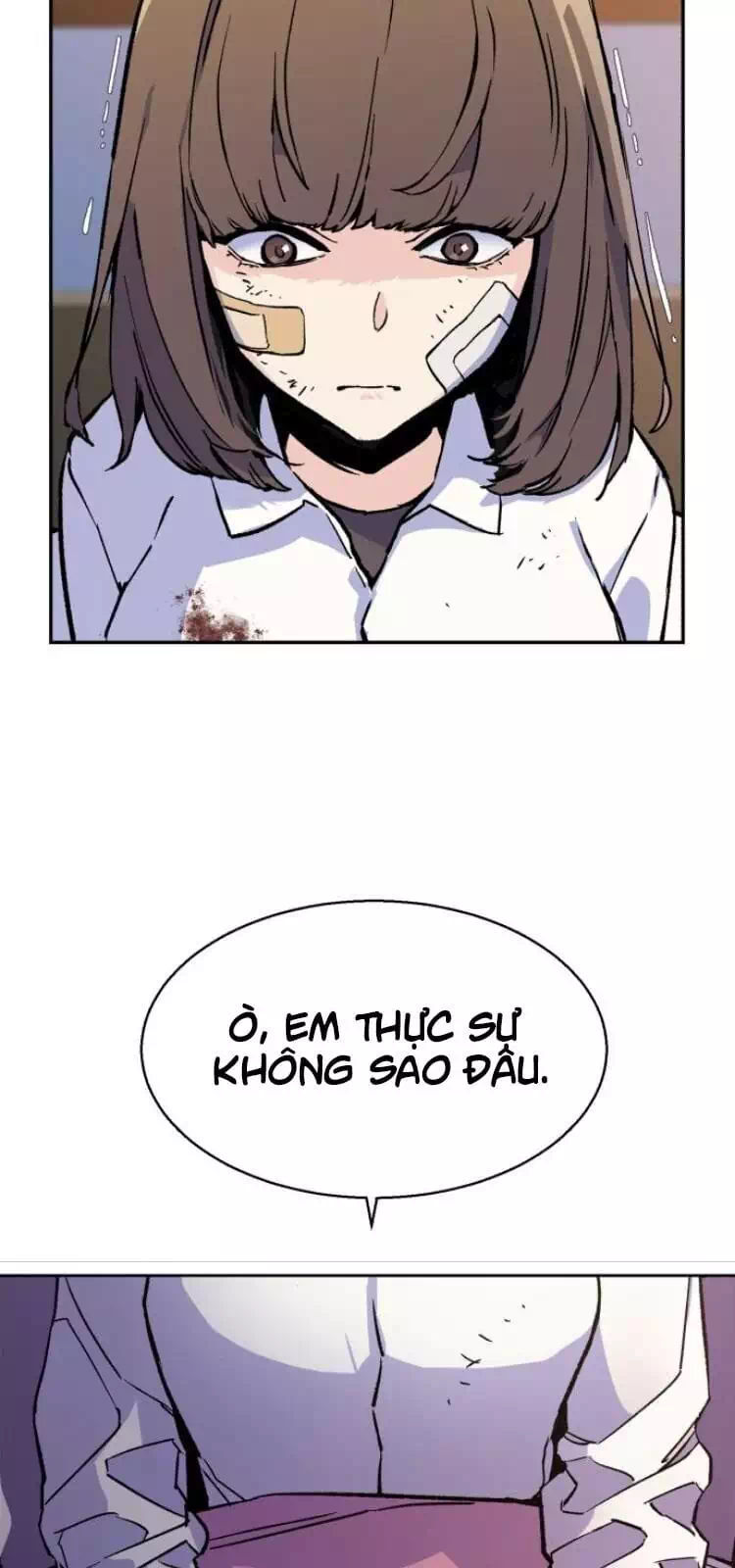 Chapter 11 - Image 61